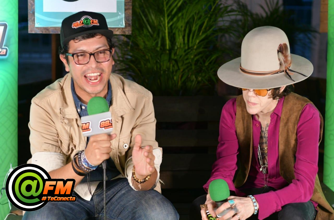 TECATE COORDENADA 2018